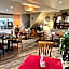 Hotel Le Crist Al, Front de mer, chambres climatisées et son studio non climatisé, proche du centre ville
