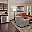 STAYBRIDGE SUITES BALLANTYNE By IHG