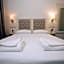 Relais Monti