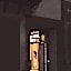 Titan House