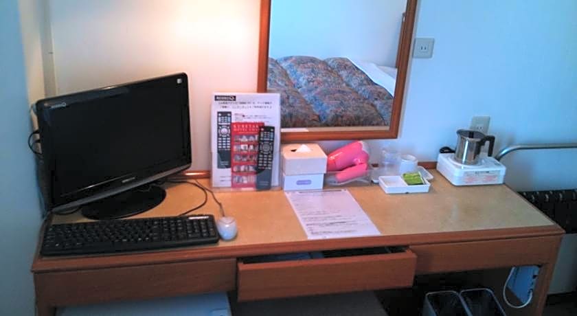 Ace-Inn Matsusaka