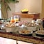 San Biagio Relais