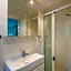 Munna Beach Apartments