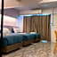 Jeboutiquelangsuan hotel