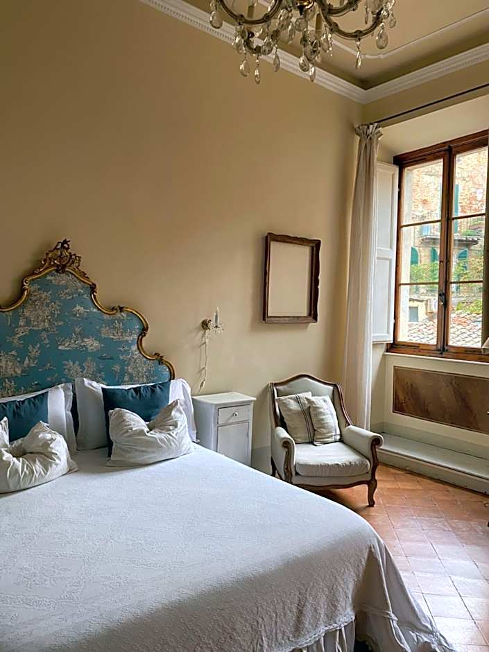 1550 Residenza d’Epoca