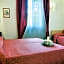 hotel Locanda delle Dune