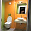 Paliani Hostel