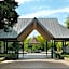 Herbert Park Hotel and Park Residence
