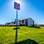 Motel 6-Saukville, WI