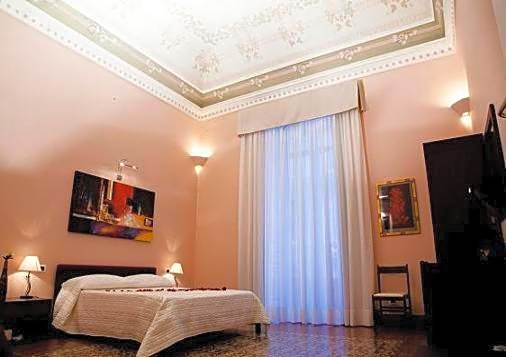Antiche Volte