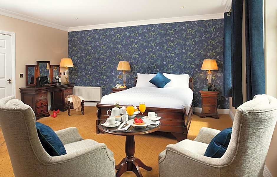 Bunratty Manor Hotel