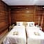 Adara Beach Huts