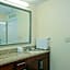 Residence Inn by Marriott Bakersfield