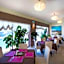 Hotel La Playa Blanca