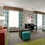 Homewood Suites by Hilton Florence, SC