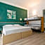Hotel Ettoral