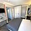 Starton Hotel