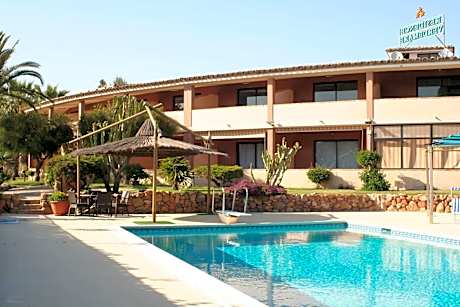 Verdemare Sardegna Uno