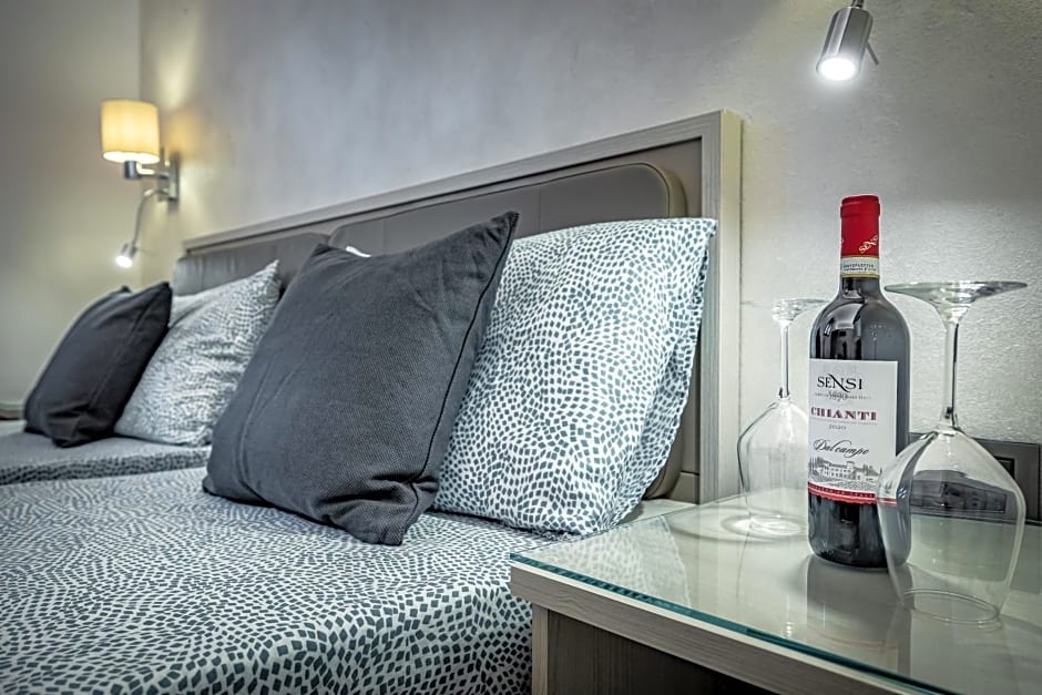 B&B Lorenzo de' Medici