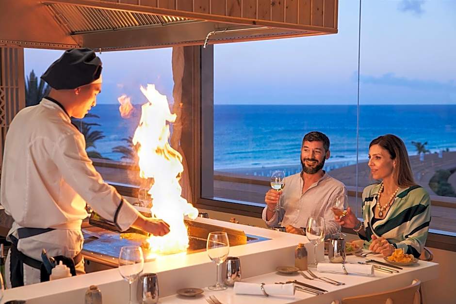 Iberostar Selection Fuerteventura Palace