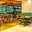 Café Hotel Medellín