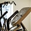 Americas Best Value Inn & Suites Phenix City