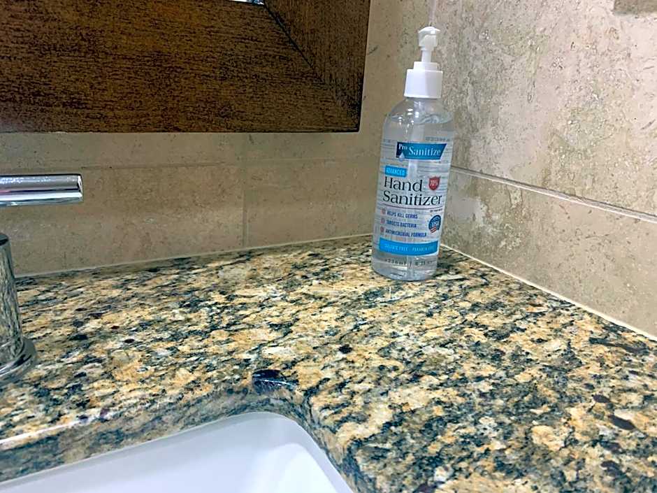 La Jolla Excellence, Exclusive Front Beach!