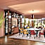 Hotel Ampere