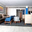 Holiday Inn Express Toledo West - Napoleon By IHG