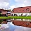 Hotel Spa Les Saules