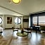 Leonardo Hotel IJmuiden Seaport Beach