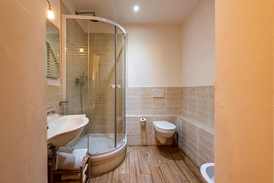 B&B San Remigio