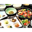 NozawaOnsen Tokiwaya Ryokan - Vacation STAY 85531v