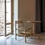 Circulo Mexicano, Mexico, a Member of Design Hotels