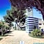 Hotel Perrozzi