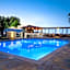 Solimar Topaz Adults Only