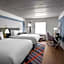 voco College Station Aggieland by IHG