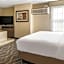 Country Inn & Suites by Radisson, Grandville-Grand Rapids West, MI