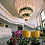 Santa Lucia Boutique Hotel