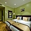 Colosseum Marina Hotel