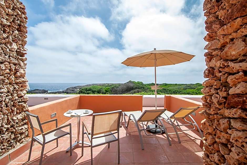 Menorca Binibeca by Pierre & Vacances Premium Adults Only