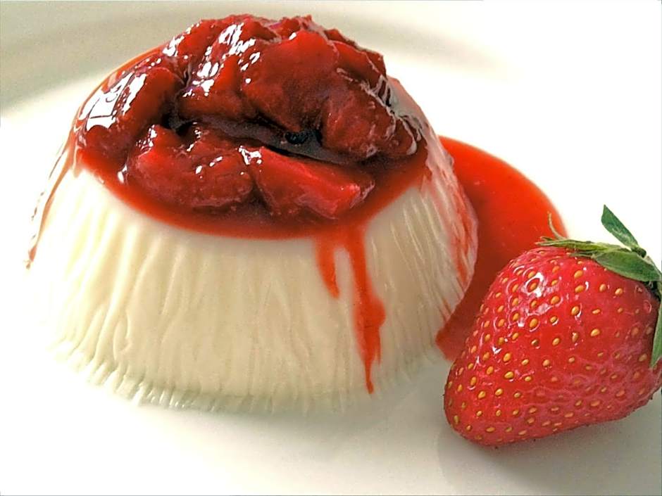 Hotel San Giorgio Resort 4S