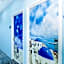 Santorini Hotel Melaka