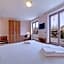 Hotel Grotto Bagat