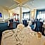 Best Western York House Hotel
