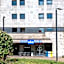a&o Hostel Milano Ca Granda