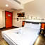 easyHotel Birmingham