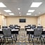 Residence Inn Mechanicsburg