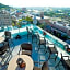 Residence Inn by Marriott Cincinnati Downtown/The Phelps