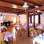 Hotel-Spa & Restaurant Logis Domaine Langmatt
